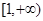 已知集合,则为( ).A.B.C.D. 已知集合,则为( ).A.B.C.D.
