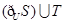 设全集={1,2,3,4},集合={1,3},={4},则等于( )A.{2,4}B.{4}C.ΦD.{1,3,4} 设全集={1,2,3,4},集合={1,3},={4},则等于( )A.{2,4}B.{4}C.ΦD.{1,3,4}