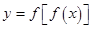 已知函数的定义域为A,函数的定义域为B,则A.B.A∈BC.D.A∩B="B" 已知函数的定义域为A,函数的定义域为B,则A.B.A∈BC.D.A∩B="B"