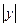 函数当x>2 时恒有>1,则a的取值范围是A.B.0C.D. 函数当x>2 时恒有>1,则a的取值范围是A.B.0C.D.