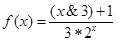 定义新运算“&”与“”:,,则函数是A.奇函数B.偶函数C.非奇非偶函数D.既是奇函数又是偶函数 定义新运算“&”与“”:,,则函数是A.奇函数B.偶函数C.非奇非偶函数D.既是奇函数又是偶函数