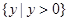 已知集合( )A.B.C.D. 已知集合( )A.B.C.D.