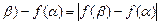 关于x的方程2x2-tx-2=0的两根为函数f=求f证明:f在[上是增函数。对任意正数x1.x2,求证: 关于x的方程2x2-tx-2=0的两根为函数f=求f证明:f在[上是增函数。对任意正数x1.x2,求证: