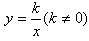 集合M={ f|存在实数t使得函数f满足f=f+f},下列函数y=kx+b(k≠0,b≠ 集合M={ f|存在实数t使得函数f满足f=f+f},下列函数y=kx+b(k≠0,b≠