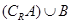 已知集合,,则=A.B.C.D.{-4,-3,-2,-1,0,1} 已知集合,,则=A.B.C.D.{-4,-3,-2,-1,0,1}