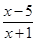 已知集合A={x|≥1,x∈R},B={x|x2-2x-m<0}.(1)当m=3时,求A∩(∁RB);(2)若A∩B={x|-1<x<4},求 已知集合A={x|≥1,x∈R},B={x|x2-2x-m<0}.(1)当m=3时,求A∩(∁RB);(2)若A∩B={x|-1<x<4},求