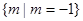 设集合=A.B.C.D. 设集合=A.B.C.D.