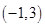 已知集合,则=A.B.C.D. 已知集合,则=A.B.C.D.