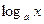 若,则下列关系式中正确的个数是①②③④A.4个B.3个C.2个D.1个 若,则下列关系式中正确的个数是①②③④A.4个B.3个C.2个D.1个