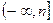 设f(x)=x3+3x2+px, g(x)=x3+qx2+r,且y=f(x)与y=g(x)的图象关于点对称.求p、q、r的值;若函数g(x 设f(x)=x3+3x2+px, g(x)=x3+qx2+r,且y=f(x)与y=g(x)的图象关于点对称.求p、q、r的值;若函数g(x