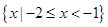 若集合,则集合( )A.B.C.D. 若集合,则集合( )A.B.C.D.