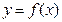 已知:如图,射线OA为y=2x(x>0),射线OB为y= –2x(x>0),动点P在的内部,于N,四边形ONPM的面积为2..动点 已知:如图,射线OA为y=2x(x>0),射线OB为y= –2x(x>0),动点P在的内部,于N,四边形ONPM的面积为2..动点