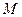 已知:如图,射线OA为y=2x(x>0),射线OB为y= –2x(x>0),动点P在的内部,于N,四边形ONPM的面积为2..动点 已知:如图,射线OA为y=2x(x>0),射线OB为y= –2x(x>0),动点P在的内部,于N,四边形ONPM的面积为2..动点