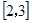 集合A=,集合B=,则( )A.B.C.D. 集合A=,集合B=,则( )A.B.C.D.