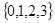 已知集合,,则=()A.B.C.D. 已知集合,,则=()A.B.C.D.