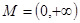 若集合,,那么=A.B.C.D. 若集合,,那么=A.B.C.D.