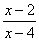 已知U=R,A={||-3|<2, B={|>0},求A∩B, C(A∪B) 。 已知U=R,A={||-3|<2, B={|>0},求A∩B, C(A∪B) 。