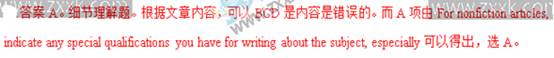 Submission GuidelinesBefore sending us a manuscript, look through recent iss Submission GuidelinesBefore sending us a manuscript, look through recent iss
