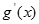 已知函数在点(1,f(1))处的切线方程为y = 2.(I)求f(x)的解析式;(II)设函数若对任意的,总存唯一实数,使得,求实数a的取值范围. 已知函数在点(1,f(1))处的切线方程为y = 2.(I)求f(x)的解析式;(II)设函数若对任意的,总存唯一实数,使得,求实数a的取值范围.