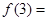 已知函数满足,则( ) A.B.C.D. 已知函数满足,则( ) A.B.C.D.