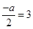 已知M=且M,则a=A.-6或-2B.-6 C.2或-6D.-2 已知M=且M,则a=A.-6或-2B.-6 C.2或-6D.-2