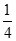 已知函数在点(1,f(1))处的切线方程为y = 2.(I)求f(x)的解析式;(II)设函数若对任意的,总存唯一实数,使得,求实数a的取值范围. 已知函数在点(1,f(1))处的切线方程为y = 2.(I)求f(x)的解析式;(II)设函数若对任意的,总存唯一实数,使得,求实数a的取值范围.