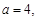 已知集合,若,(1)求的值; (2)求. 已知集合,若,(1)求的值; (2)求.