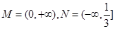 若集合,。A.B.C.D. 若集合,。A.B.C.D.