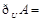 已知全集,,则A.{-1}B.{-1,0,1}C.{-1,0}D.{-1,1} 已知全集,,则A.{-1}B.{-1,0,1}C.{-1,0}D.{-1,1}