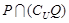 设全集则=A.B.C.D. 设全集则=A.B.C.D.