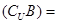 已知集合,则( )A.B.C.D. 已知集合,则( )A.B.C.D.