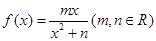 已知函数在点(1,f(1))处的切线方程为y = 2.(I)求f(x)的解析式;(II)设函数若对任意的,总存唯一实数,使得,求实数a的取值范围. 已知函数在点(1,f(1))处的切线方程为y = 2.(I)求f(x)的解析式;(II)设函数若对任意的,总存唯一实数,使得,求实数a的取值范围.