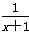 下列对应中,是从集合A到集合B的映射的是①A=R,B=R,f:x→y=;②,,f:a→b=;③A={x|x≥0},B=R,f:x→y,y2=x 下列对应中,是从集合A到集合B的映射的是①A=R,B=R,f:x→y=;②,,f:a→b=;③A={x|x≥0},B=R,f:x→y,y2=x