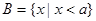 函数=的定义域为,集合=,求:集合;若,求的取值范围. 函数=的定义域为,集合=,求:集合;若,求的取值范围.