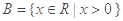 设集合,,则A.B.C.D. 设集合,,则A.B.C.D.