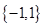 已知集合A=,B=,则A∩B等于( ).A.B.C.D. 已知集合A=,B=,则A∩B等于( ).A.B.C.D.