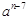 已知函数若数列{an}满足an=且{an}是递减数列,则实数a的取值范围是A.(,1)B.(,)C.(,)D.(,1) 已知函数若数列{an}满足an=且{an}是递减数列,则实数a的取值范围是A.(,1)B.(,)C.(,)D.(,1)