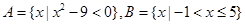 设全集为,集合,则( ) 设全集为,集合,则( )