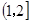 集合A=,集合B=,则( )A.B.C.D. 集合A=,集合B=,则( )A.B.C.D.