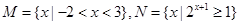 若集合,则=A.B.C.D. 若集合,则=A.B.C.D.