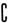 如果全集,,,则U等于A.B.C.D. 如果全集,,,则U等于A.B.C.D.