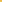 Canada is a very large country .It is the second largest country in the world .B Canada is a very large country .It is the second largest country in the world .B
