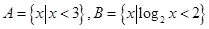 已知集合,则=A.B.C.D. 已知集合,则=A.B.C.D.