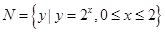 已知集合,集合,则A.B.C.D. 已知集合,集合,则A.B.C.D.