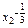 已知函数f(x)=,g(x)=.证明f(x)满足f(-x)=-f(x),并求f(x)的单调区间;分别计算f(4)-5f(2)g(2)和f(9)-5f 已知函数f(x)=,g(x)=.证明f(x)满足f(-x)=-f(x),并求f(x)的单调区间;分别计算f(4)-5f(2)g(2)和f(9)-5f