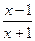 设 ,又记则A.;B.;C.;D.; 设 ,又记则A.;B.;C.;D.;