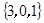 设集合A.B.C.D. 设集合A.B.C.D.