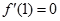 已知函数在点(1,f(1))处的切线方程为y = 2.(I)求f(x)的解析式;(II)设函数若对任意的,总存唯一实数,使得,求实数a的取值范围. 已知函数在点(1,f(1))处的切线方程为y = 2.(I)求f(x)的解析式;(II)设函数若对任意的,总存唯一实数,使得,求实数a的取值范围.