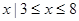 设集合A={},B={},求集合,;已知集合,, 求非零实数的值。 设集合A={},B={},求集合,;已知集合,, 求非零实数的值。