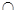 已知集合M={|},N={},则M N=A.B.{|³1}C.{|>1}D.{| ³1或<0} 已知集合M={|},N={},则M N=A.B.{|³1}C.{|>1}D.{| ³1或<0}